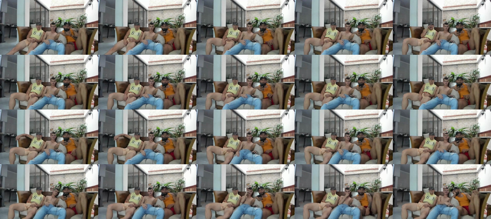 heteros_men  27-05-2022